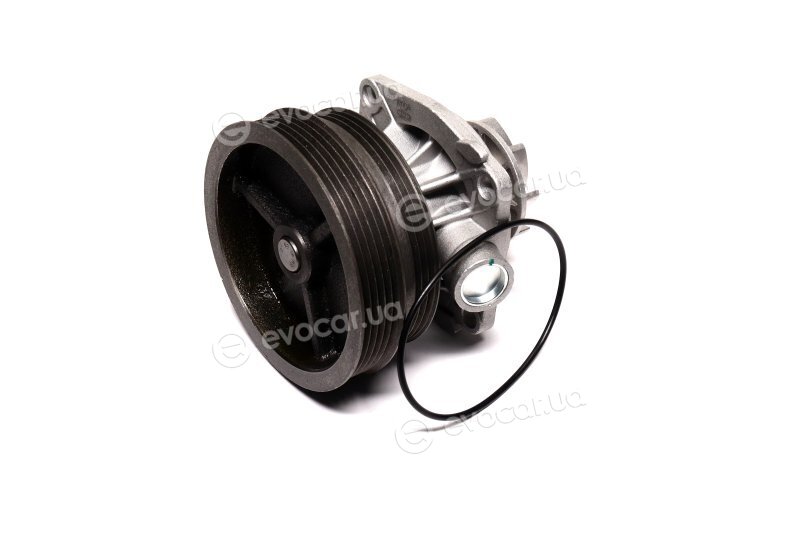 Magneti Marelli 352316170303