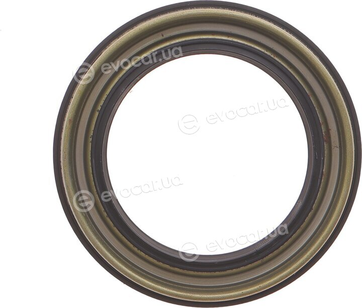 Solgy 216301