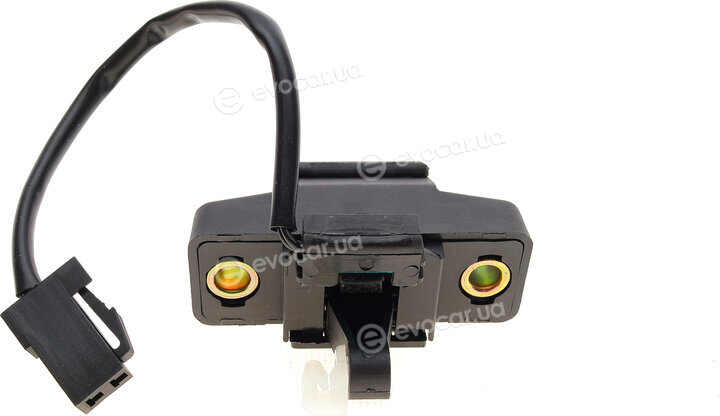Autotechteile 505 1594