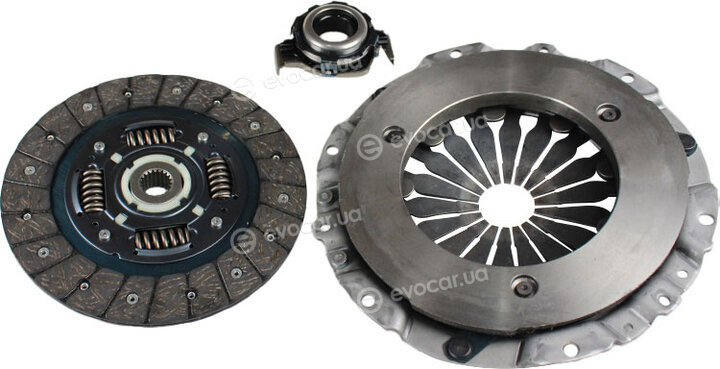 Sato Tech CK70005