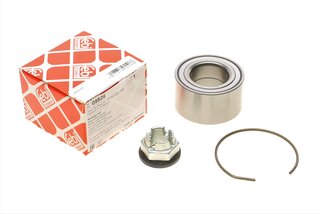 Febi 05526