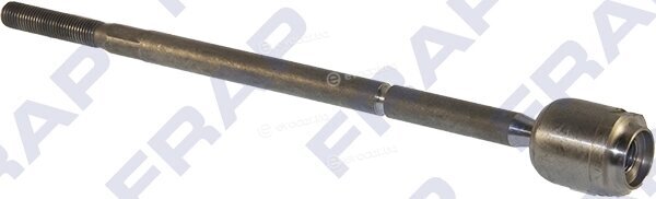 Frap F2913