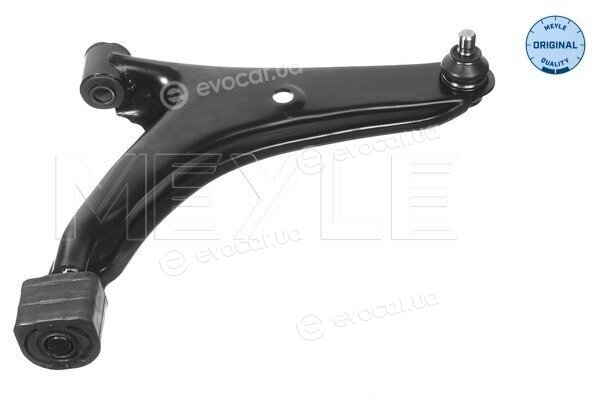 Meyle 33-16 050 0013