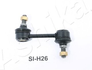 Ashika 106-0H-H26