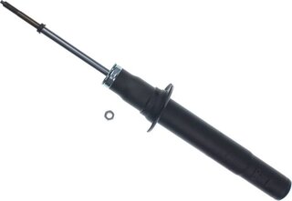 Denckermann DSC047G