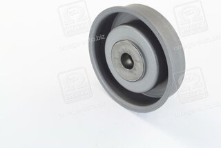 SKF VKM 65004