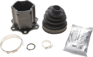 Metelli 16-1038