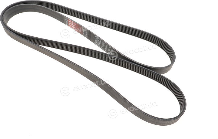 Gates 7PK2035