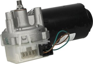 Magneti Marelli 064342403010
