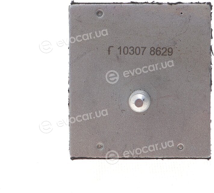 Febi 10307