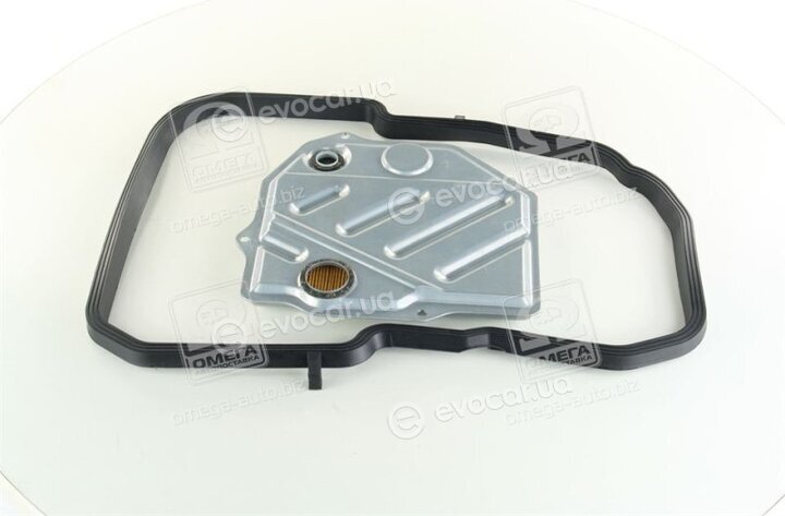 Mann H 2014 x KIT
