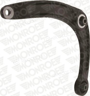 Monroe L28556
