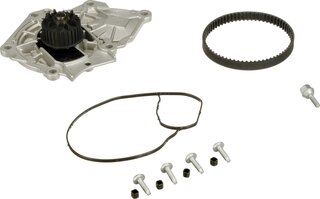Gates KP15713XS