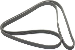 Denckermann 6PK1795
