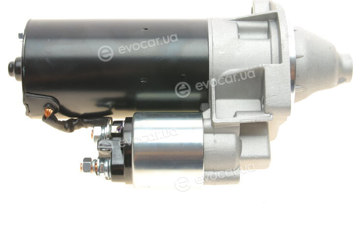 Magneti Marelli 063720624010