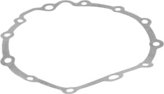 VAG 0CK 301 461