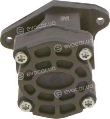 Bosch 0 440 020 045