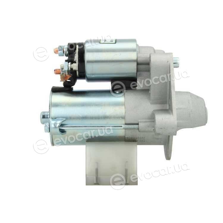 AES / PSH 590.538.123.020