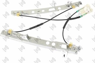 Depo / Loro 130-042-002