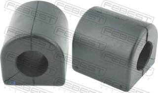 Febest CRSB-GRCHR-KIT