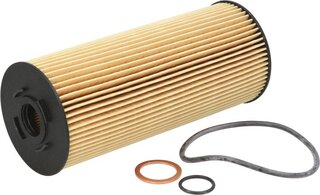 Mahle OX 137D2