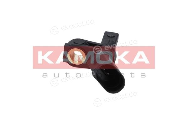 Kamoka 1060026
