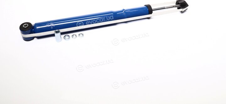 Finwhale 25034GU