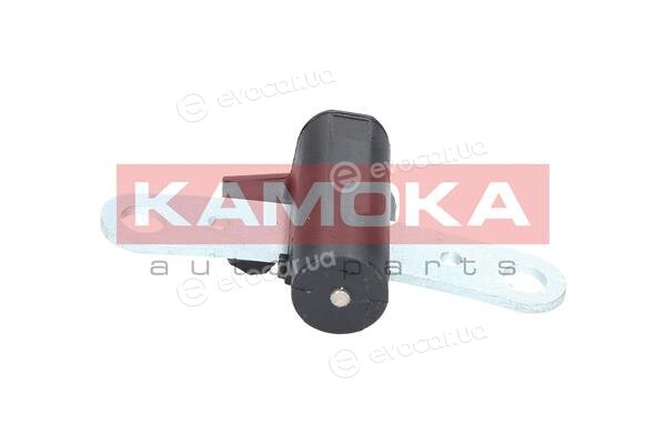Kamoka 109014