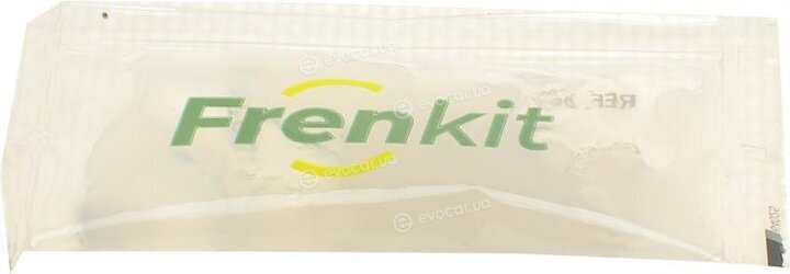 Frenkit 752395