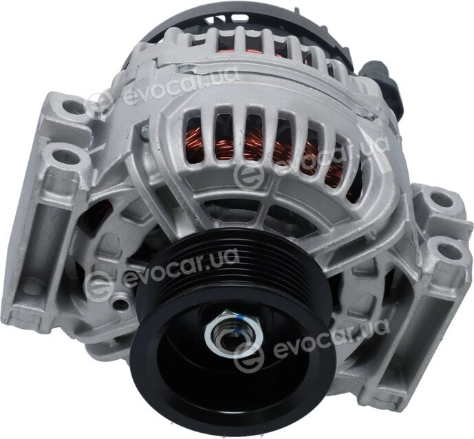Bosch 1 986 A00 922