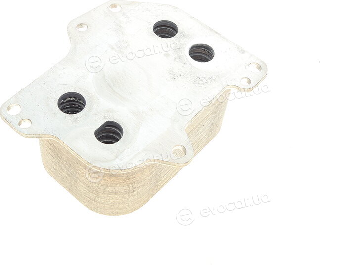 Van Wezel 03013701
