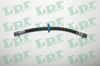 LPR / Samko 6T48657