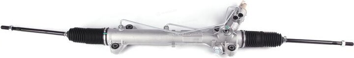 Solgy 221004