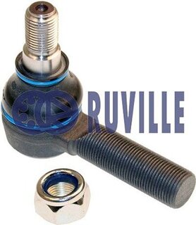 Ruville 915245