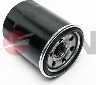 JPN 10F5003-JPN