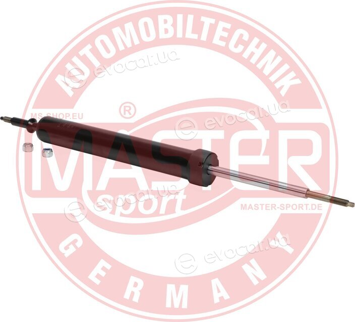 Master Sport 310984-PCS-MS