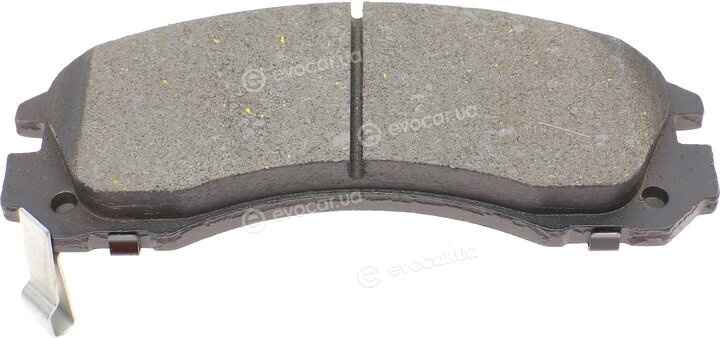 Blue Print ADC44250