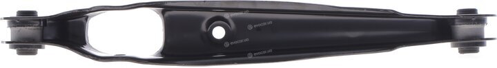 Kavo SCA-5629