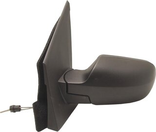 Starline CP FD-FIE-01-3506L