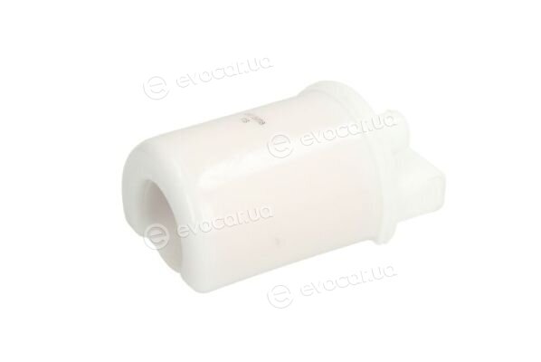 JC B30520PR