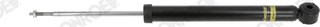 Monroe G1430