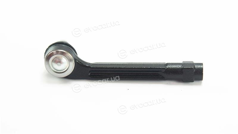 CTR CE0940R