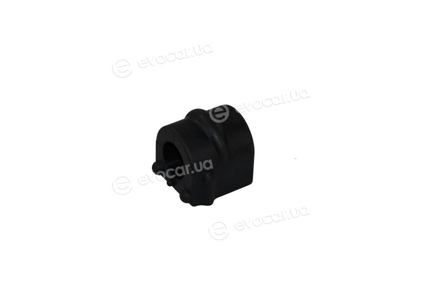 Fortune Line FZ90517