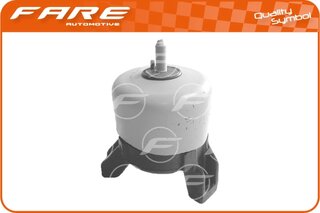 Fare 12185