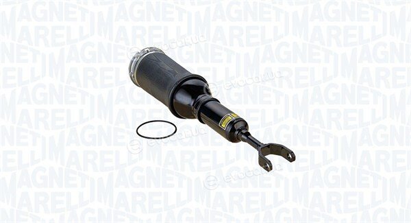 Magneti Marelli 350031000001