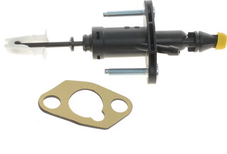 Delphi LM80468