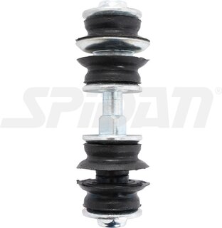Spidan / Lobro 46320