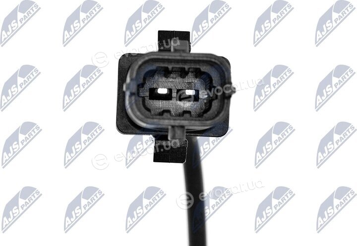 NTY EGT-AR-006