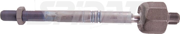 Spidan / Lobro 57782