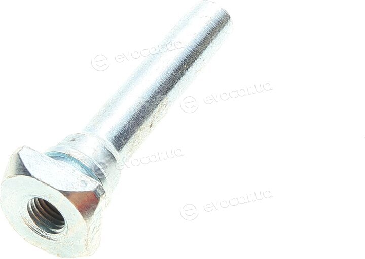 Frenkit 810120